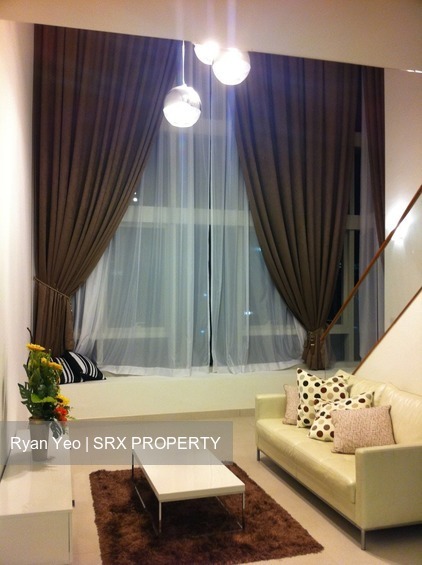 The Rochester Residences thumbnail photo